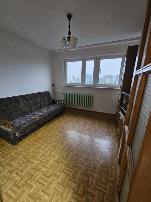 Zdjęcie 5