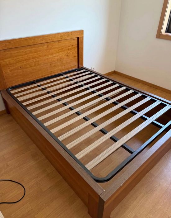 Quarto de casal