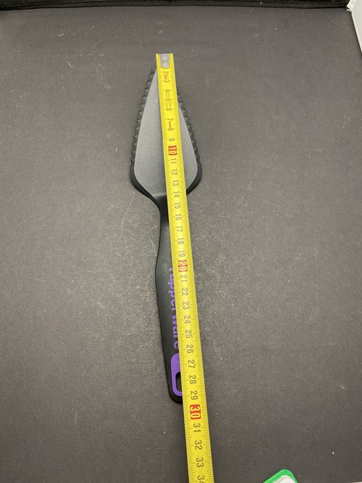 Tupperware сервировочная лопатка