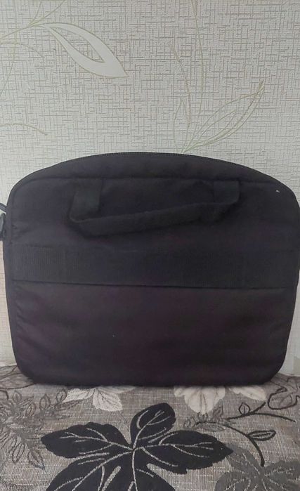 Сумка для нетбука