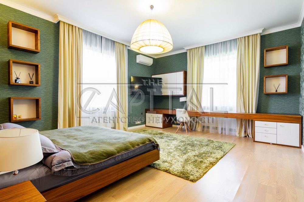 БЕЗ% Продаж будинку КОЗИН КМ Монтана Вілидж басейн чан гараж