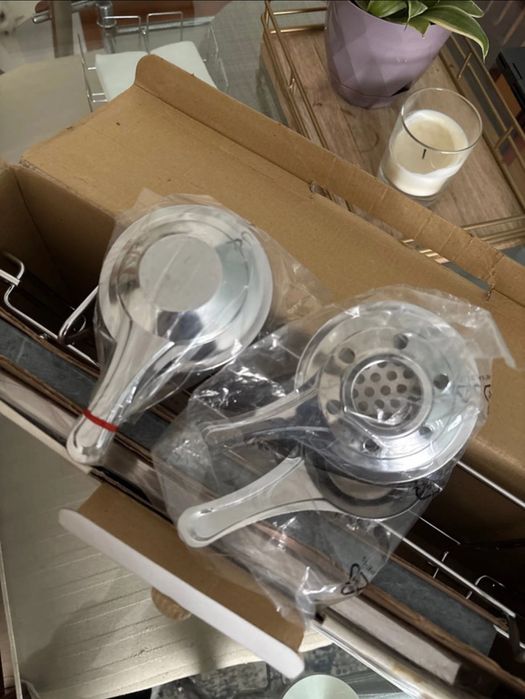 New Rectangular Stone Grill64376319675651123