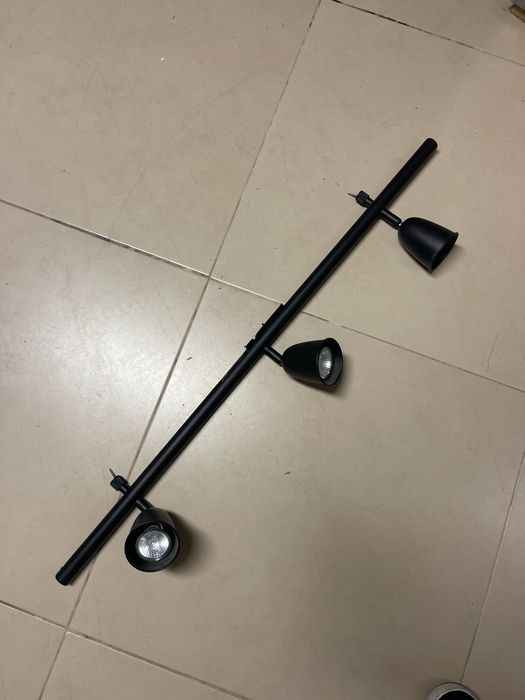 Caandeiro Ikea Skurup