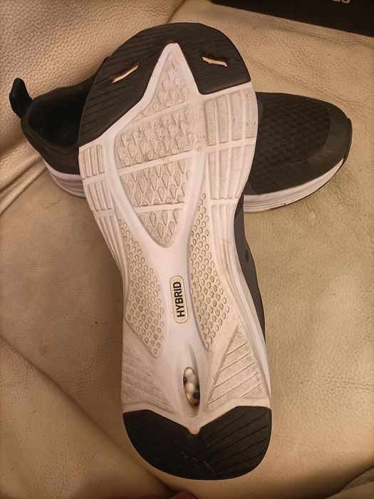 Sapatilhas /Ténis Puma Originais n43 Usados em Bom Estado