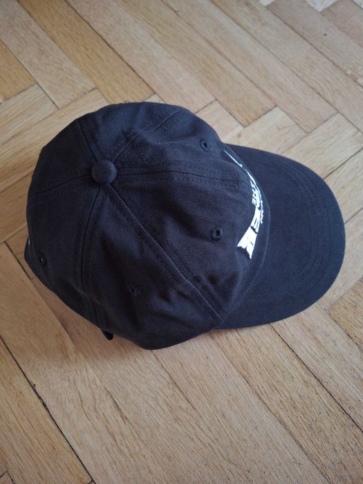 Czapka Enfants Riches Deprimes ERD "The Viper Room" Cap