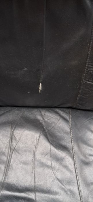 Компьютерное офісное кресло