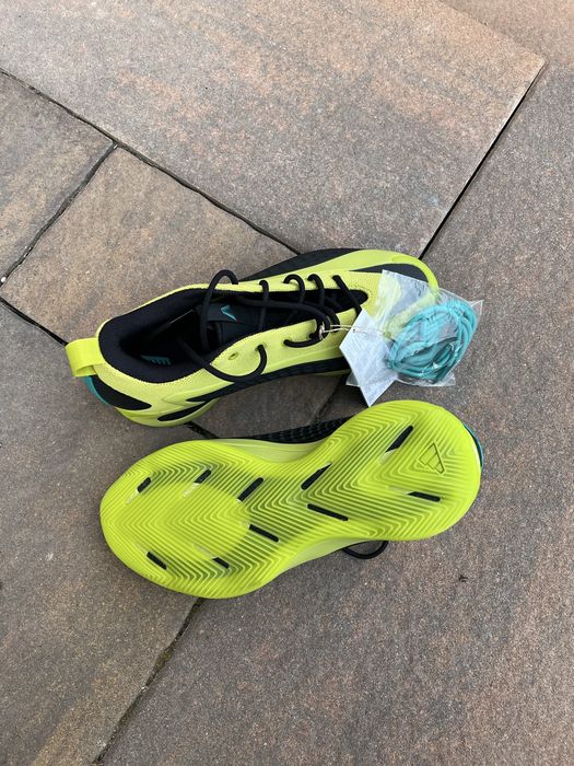 buty ae1 antony edwards