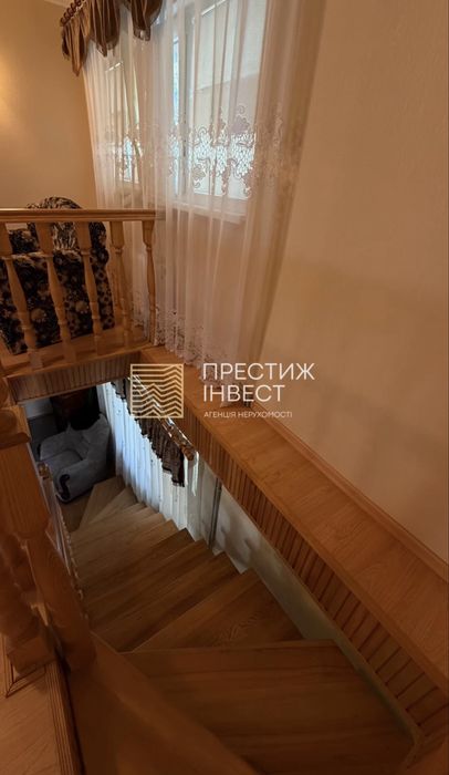 Продаж капітального дачного будинку з газовим опаленням в СТ Маяк 2 село Власівка