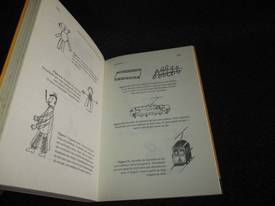 Livro Imaginação e Criatividade na Infância Lev Semenovitch Vygotsky