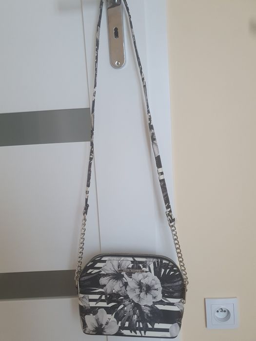 Torebka Steve Madden