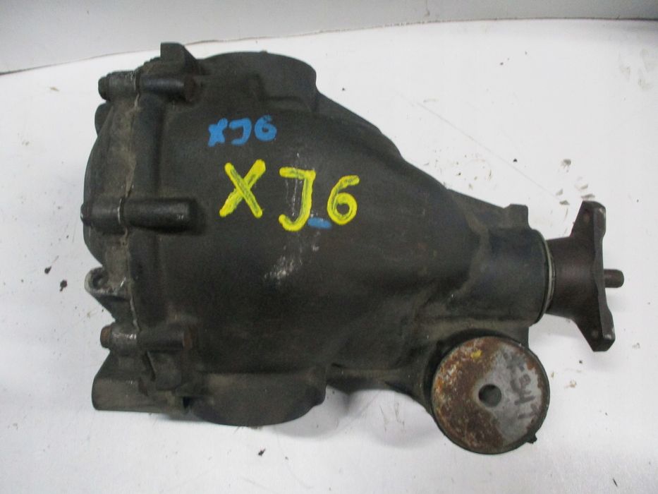 Dyfer Dyferencjał JAGUAR XJ6 2R8W-4384-BA