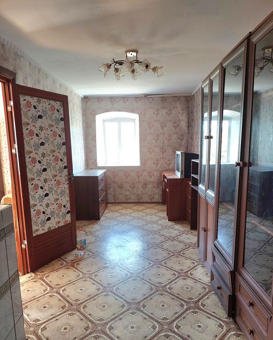 У продажу будинок поблизу  Великодолинське