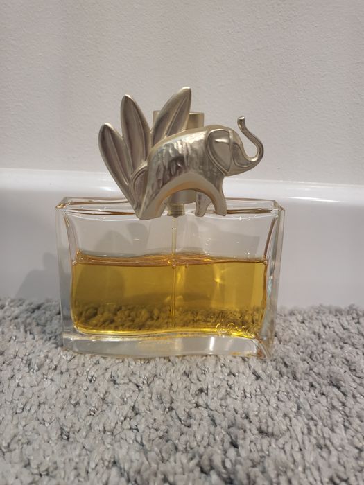 Kenzo Jungle L'Élephant 50ml