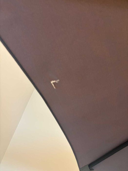 Conjunto de jardim da Kasa