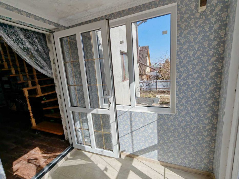 Продам будинок Бучми (3725)