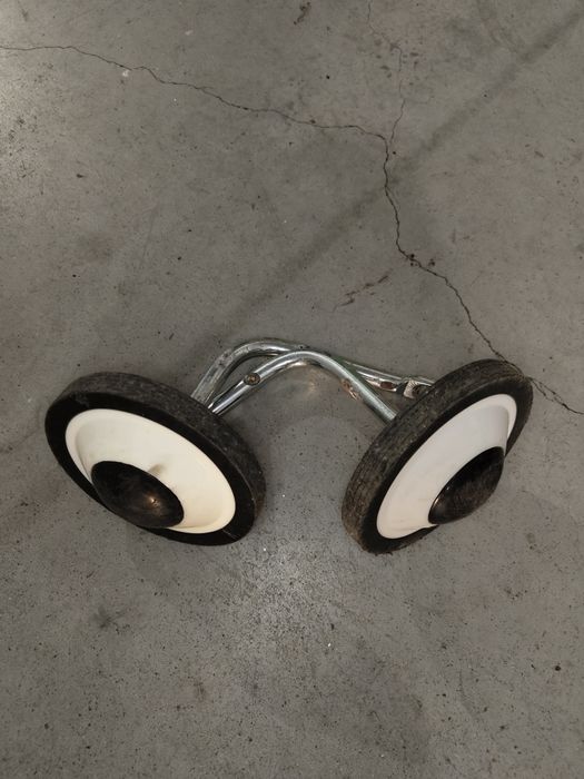 Bicicleta de criança roda 16"