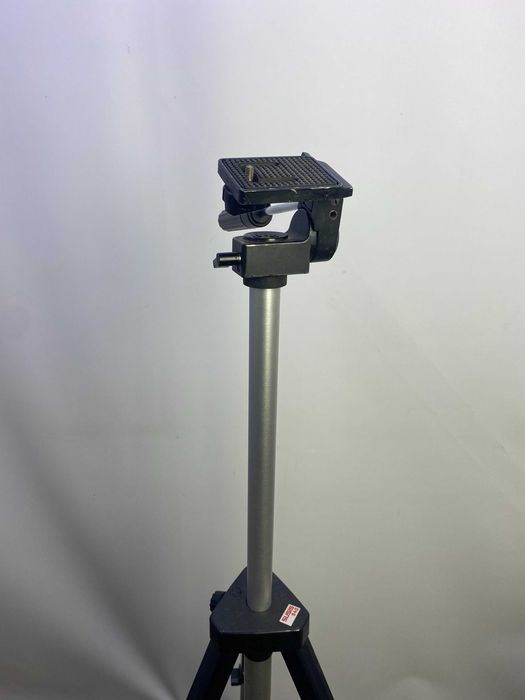 statyw fotograficzny susis s40