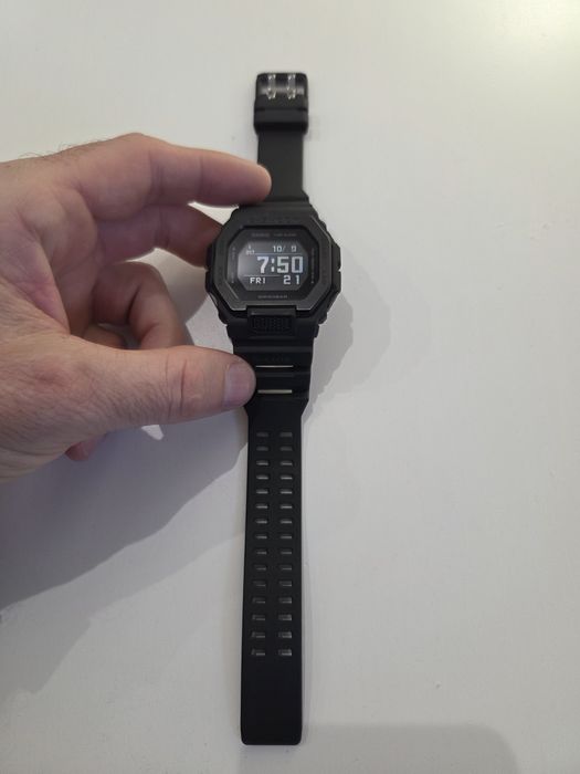 Sprzedam Casio gbx100ns