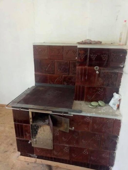 Продам будинок в селі Ріпне!