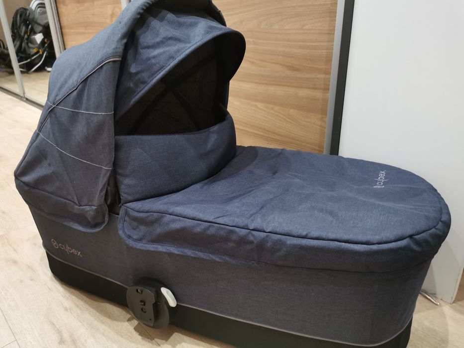 Gondola Cybex Balios S