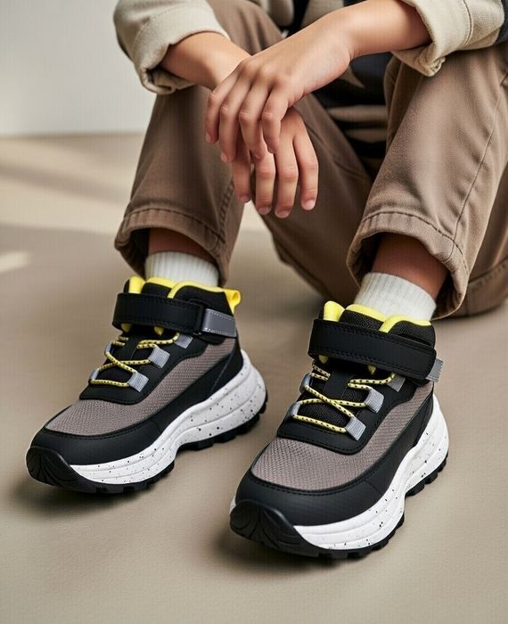 Кросівки  дитячі