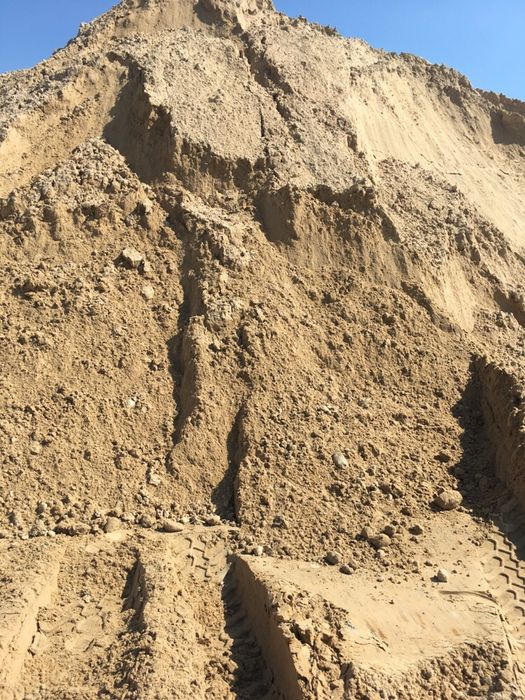 Продаю Щебінь,Пісок,Відсів,Чонозем,