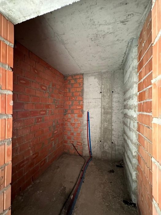 Продажа 1кім.квартири вул.Заболотного 148В,Метрологічна