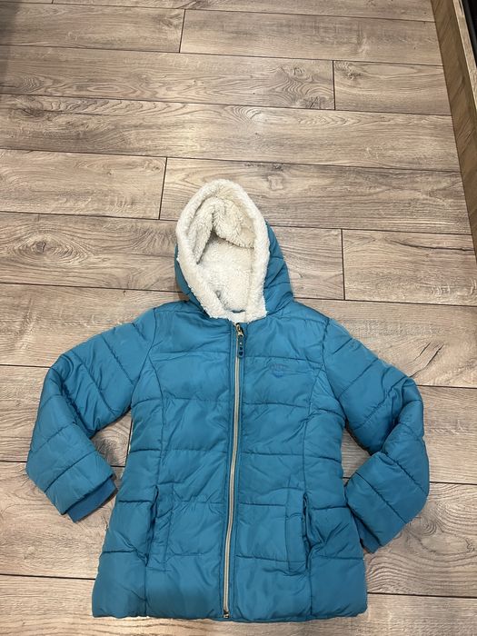 курточка, курточка для дівчинки,