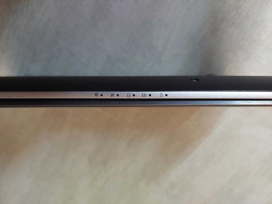 Portátil ASUS K501UX-intel core I7 - Nvidia Ge Force GTX950M64309948192131123