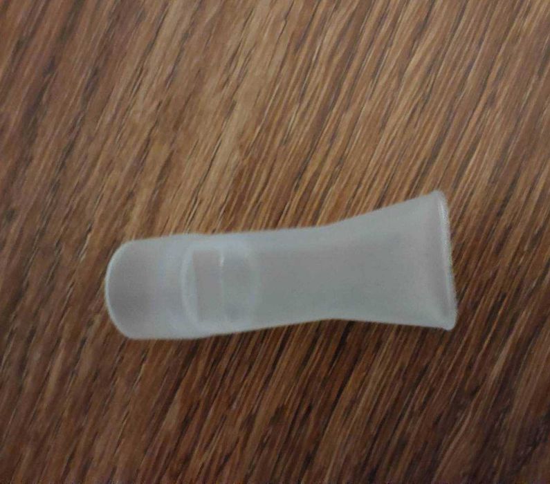 Компресорний небулайзер (інгалятор) Medel Family. Італія. Новий шланг