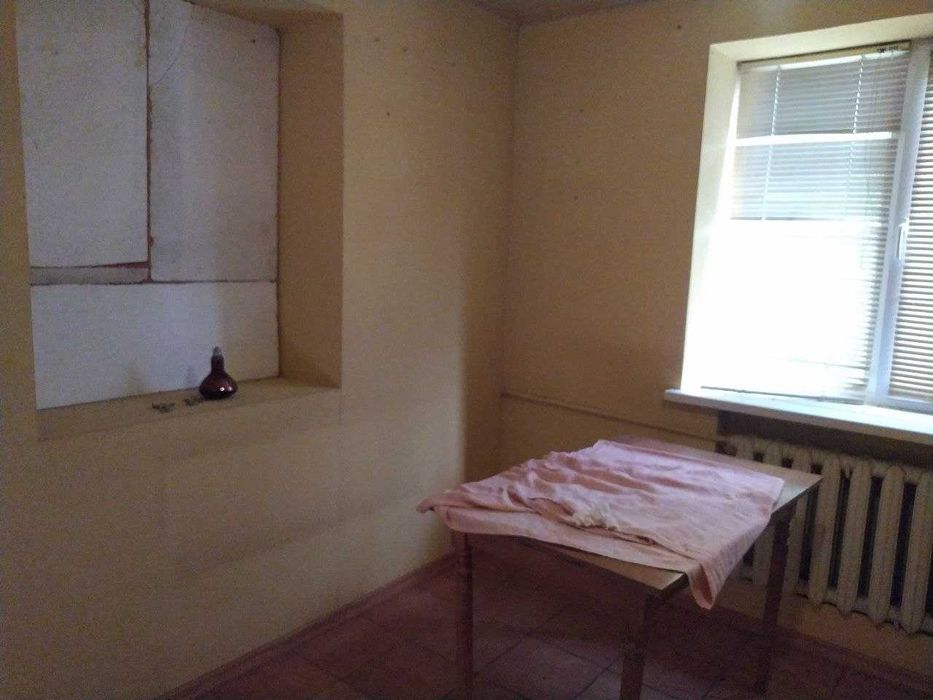 Будинок с.Червонокам'яне, 25км від Дніпра, Велика зем.ділянка.ВЛАСНИЦЯ