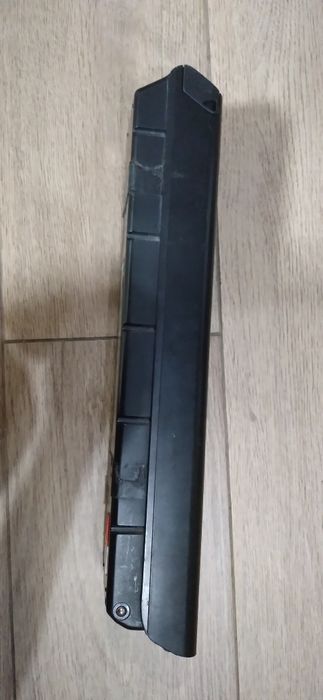 Bateria do roweru elektrycznego 36v