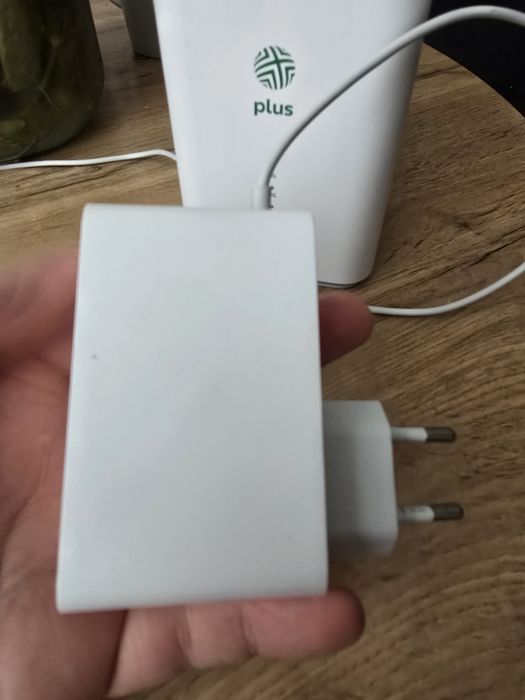 Oppo 5G CPE T1A.