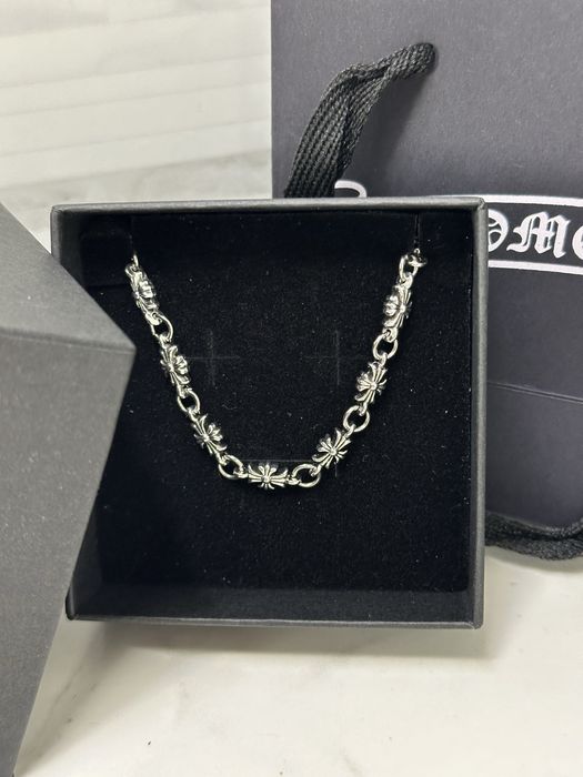 Браслет Chrome Hearts ‼️SALE‼️