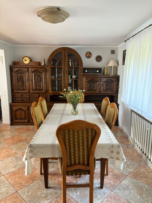 Agroturystyka na Kaszubach z balią konkurencyjne ceny atrakcje