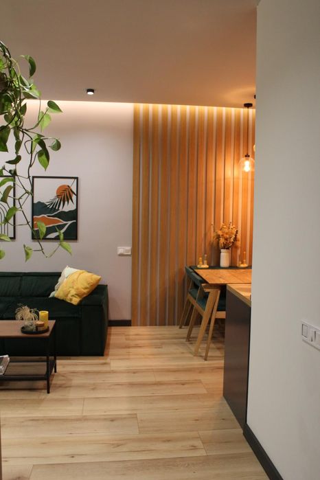 БЕЗ % Здам таунхаус з генератором, Петропавлівська Борщагівка LM