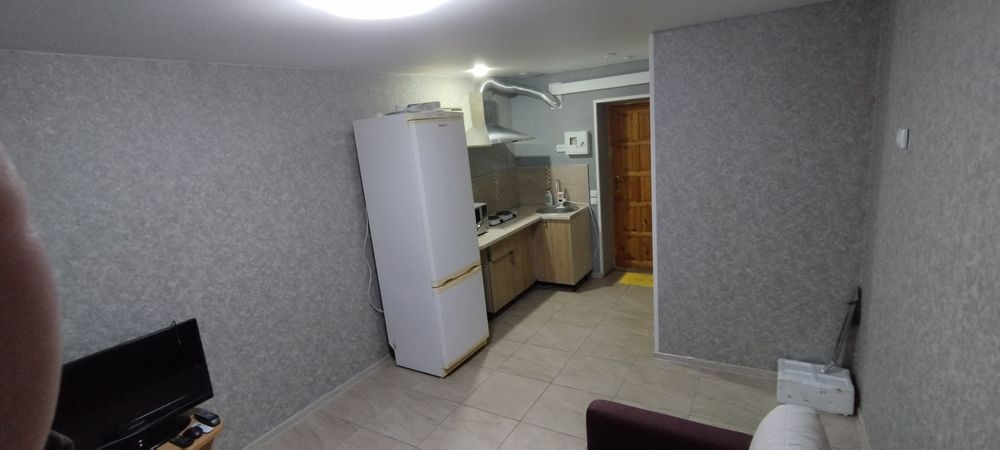 Продам Комнату в общежитии