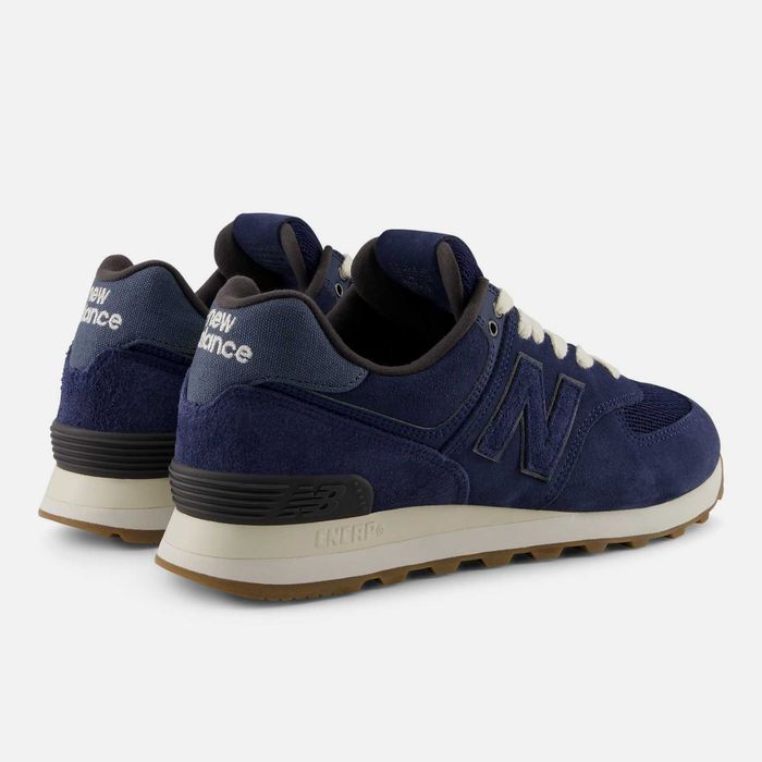 США‼️Кроссовки New Balance 574 1000 9060 (40р по 49р) (U5747FO)