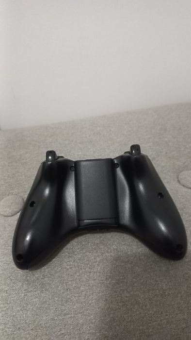Xbox 360 modelo slim