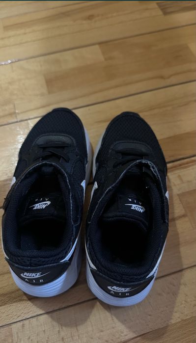 Кросівки Nike оригінал