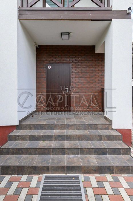 Продаж / Дуплекс / 135 м2 / Ірпінь / вул. Варшавська