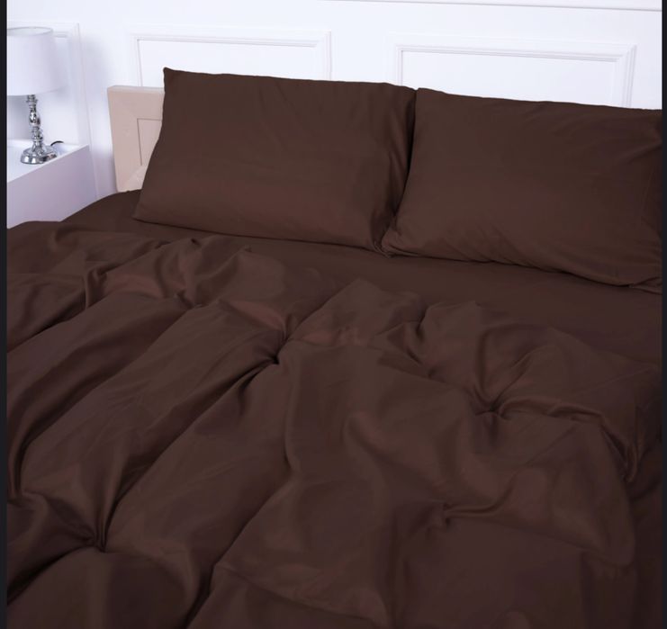 Постельное белье