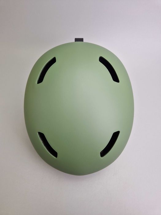 Kask Narciarski GIRO LEDGE FS Mips roz M 54-61cm