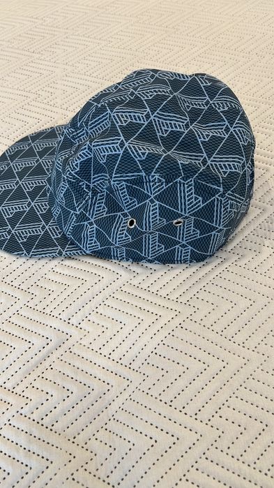 Bone Lacoste original tam L