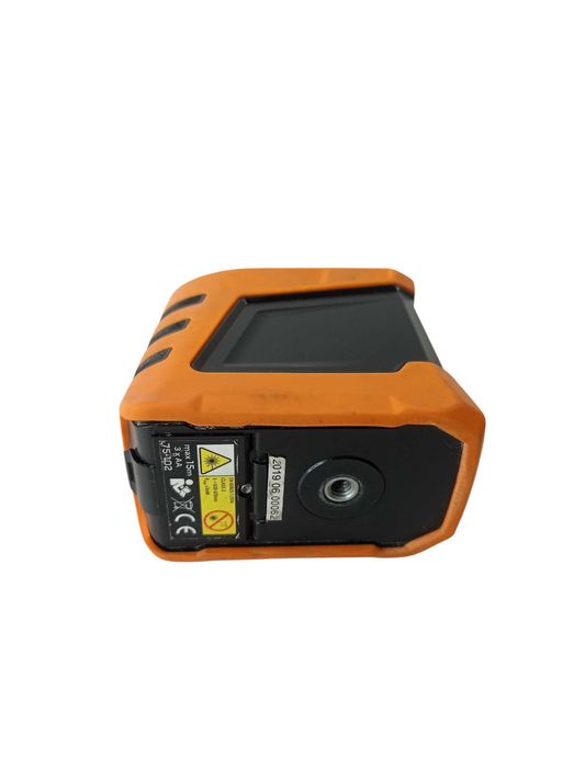 Laser krzyżowy NEO TOOLS 60825