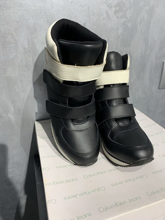 Calvin Klein Jeans жіночі