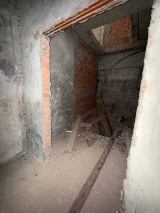 Продається комерційний об’єкт у центрі Чернівців