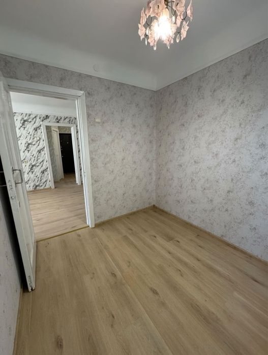 Продам 3-ком квартиру г.Белгород-Днестровский, ул.Франко. - View 3