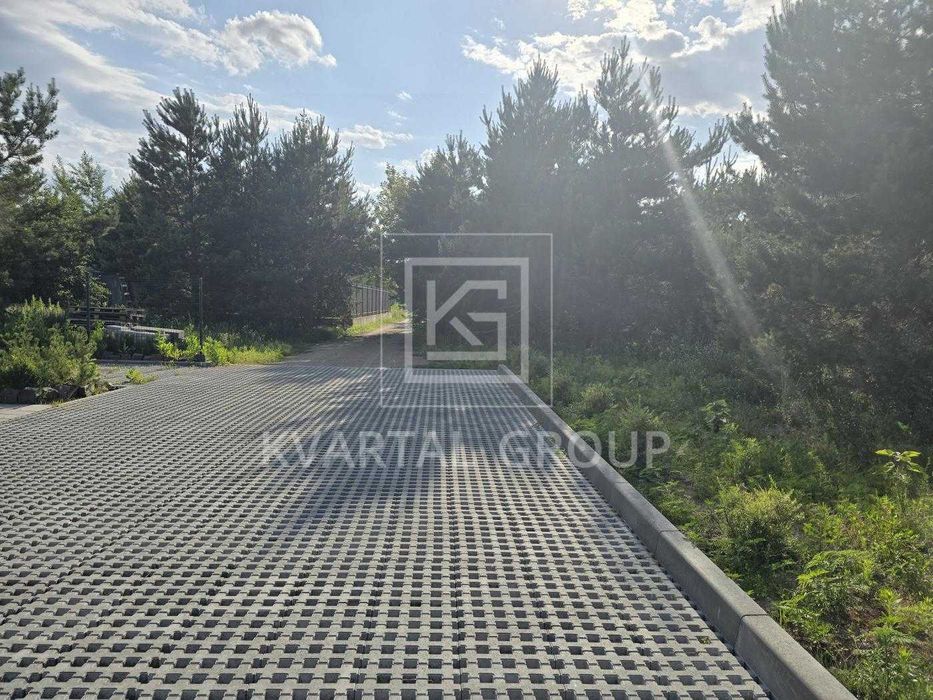 Продаж стильного дуплексу з ідеальним плануванням у Березівці!