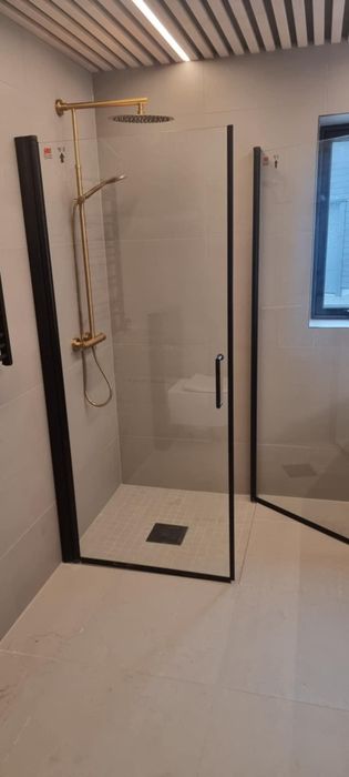 Kompleksowe remonty mieszkań,domów,szkół,biur etc.